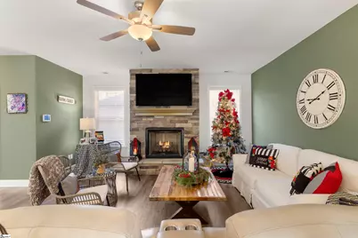 104 Landry Lane, Greenville, SC 29617 - Photo 7