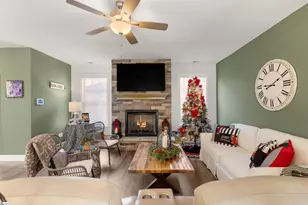 104 Landry Ln, Greenville, SC 29617 - Photo 7