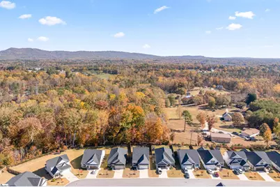 104 Landry Lane, Greenville, SC 29617 - Photo 45