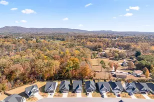 104 Landry Ln, Greenville, SC 29617 - Photo 45