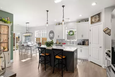 104 Landry Lane, Greenville, SC 29617 - Photo 9