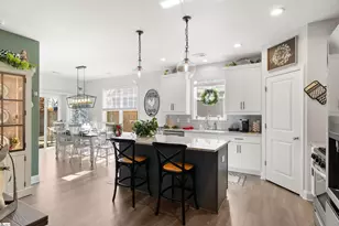 104 Landry Ln, Greenville, SC 29617 - Photo 9