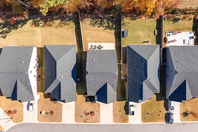 104 Landry Lane, Greenville, SC 29617 - Photo 43