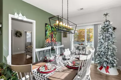 104 Landry Lane, Greenville, SC 29617 - Photo 17