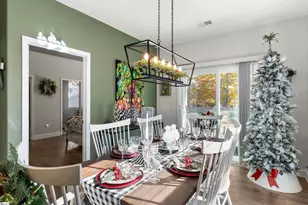 104 Landry Ln, Greenville, SC 29617 - Photo 17