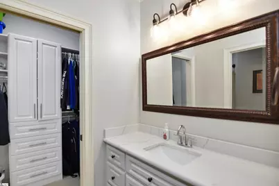 24 Rolleston Drive, Greenville, SC 29615 - Photo 39