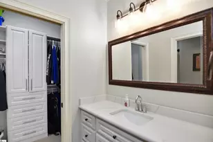 24 Rolleston Dr, Greenville, SC 29615 - Photo 39