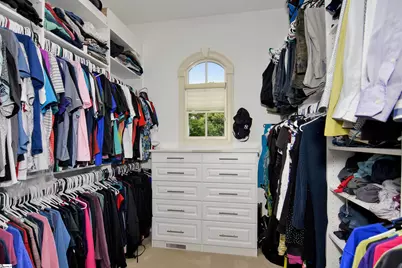 24 Rolleston Drive, Greenville, SC 29615 - Photo 33