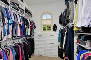 24 Rolleston Dr, Greenville, SC 29615 - Photo 33