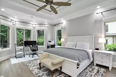 24 Rolleston Drive, Greenville, SC 29615 - Photo 27