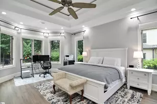 24 Rolleston Dr, Greenville, SC 29615 - Photo 27