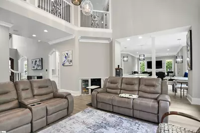 24 Rolleston Drive, Greenville, SC 29615 - Photo 13