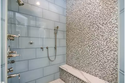 24 Rolleston Drive, Greenville, SC 29615 - Photo 31