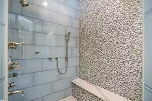 24 Rolleston Dr, Greenville, SC 29615 - Photo 31