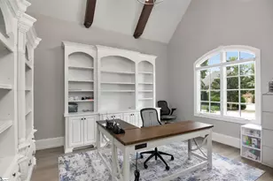 24 Rolleston Dr, Greenville, SC 29615 - Photo 9