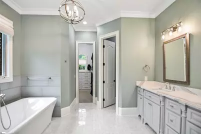 24 Rolleston Drive, Greenville, SC 29615 - Photo 29