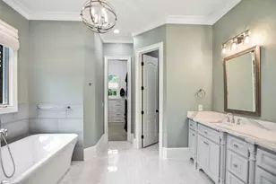 24 Rolleston Dr, Greenville, SC 29615 - Photo 29