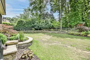 24 Rolleston Dr, Greenville, SC 29615 - Photo 25