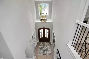 24 Rolleston Dr, Greenville, SC 29615 - Photo 37