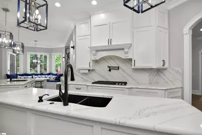 24 Rolleston Drive, Greenville, SC 29615 - Photo 15