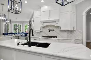 24 Rolleston Dr, Greenville, SC 29615 - Photo 15