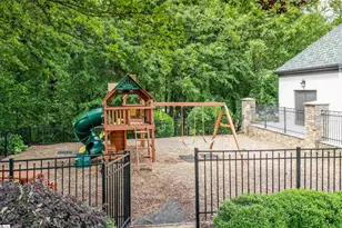 24 Rolleston Dr, Greenville, SC 29615 - Photo 47