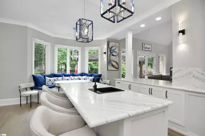 24 Rolleston Drive, Greenville, SC 29615 - Photo 17