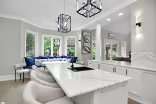 24 Rolleston Dr, Greenville, SC 29615 - Photo 17