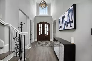 24 Rolleston Dr, Greenville, SC 29615 - Photo 11