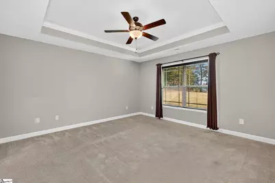 331 Hallie Olivia Drive, Inman, SC 29349 - Photo 17