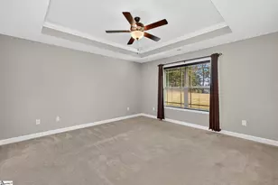 331 Hallie Olivia Dr, Inman, SC 29349 - Photo 17