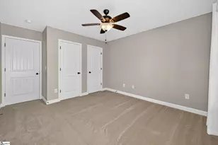 331 Hallie Olivia Dr, Inman, SC 29349 - Photo 25