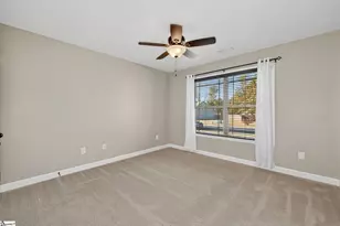 331 Hallie Olivia Dr, Inman, SC 29349 - Photo 23