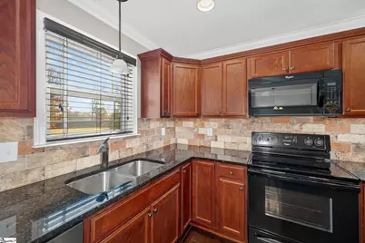 331 Hallie Olivia Drive, Inman, SC 29349 - Photo 11