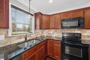 331 Hallie Olivia Dr, Inman, SC 29349 - Photo 11