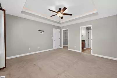 331 Hallie Olivia Drive, Inman, SC 29349 - Photo 19