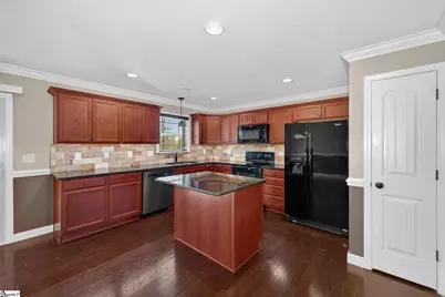 331 Hallie Olivia Drive, Inman, SC 29349 - Photo 7