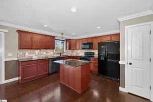 331 Hallie Olivia Dr, Inman, SC 29349 - Photo 7