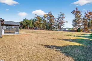 331 Hallie Olivia Dr, Inman, SC 29349 - Photo 33