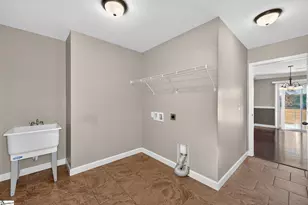 331 Hallie Olivia Dr, Inman, SC 29349 - Photo 15