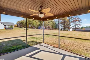 331 Hallie Olivia Dr, Inman, SC 29349 - Photo 13