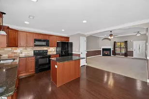 331 Hallie Olivia Dr, Inman, SC 29349 - Photo 9