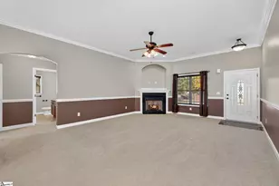 331 Hallie Olivia Dr, Inman, SC 29349 - Photo 5