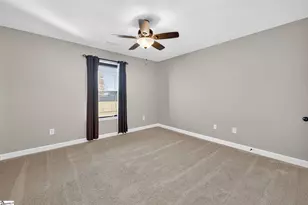 331 Hallie Olivia Dr, Inman, SC 29349 - Photo 27