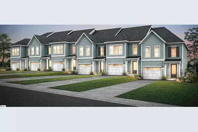 180 Gadwall Way #Lot 1, Greenville, SC 29607 - Photo 1