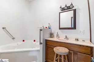 254 Carem Rd, Union, SC 29379 - Photo 17