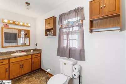 254 Carem Road, Union, SC 29379 - Photo 19