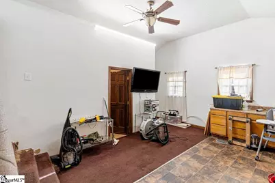 254 Carem Road, Union, SC 29379 - Photo 15