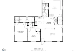 254 Carem Rd, Union, SC 29379 - Photo 29