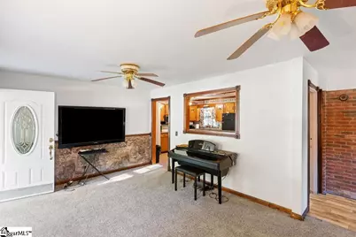 254 Carem Road, Union, SC 29379 - Photo 11